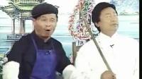 二人转拉场戏 《大观灯》 上集 主演  刘红星 董孝芳 韩子平 郑淑云 郑桂云 郭明亮下载