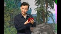 庐剧现代戏《苦柳》宽屏版 A集