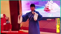 锡剧《珍珠塔》选段  庵会 郁凤英 徐银华演唱下载