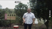 大鼓书《预防溺水》01集