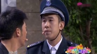 心气儿下载