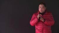 川剧 高腔 《访友》