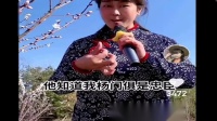 河北梆子《辕门外三声炮如同雷震》