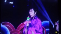 梨园春2021开年大戏《一出大戏红娘》