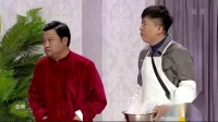 嗨老爸