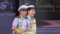 创文守护者