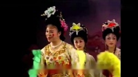 花鼓戏《刘海砍樵》选段下载