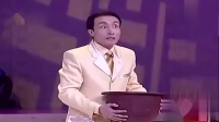 花盆下载