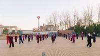 新编28式太极拳集体演练下载
