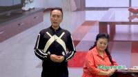 找角色