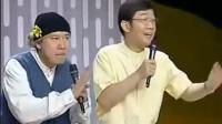 招聘演员下载
