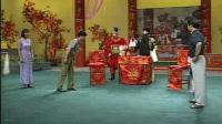 包公难断家务事下载