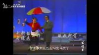 著名二人转音乐作曲家金士贵老师音乐作品全