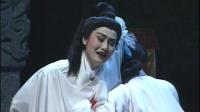 越剧名段《宋弘传奇 心潮阵阵起波涛》王君安 李敏演唱下载