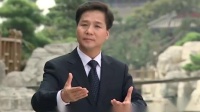 秦腔《白逼宫》选段  李小锋演唱下载