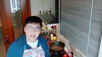 《好好吃饭》 第20200219期 华少陪你好好吃