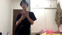 《好好运动》 第20200221期 街舞大神AC在线