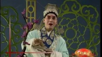 昆曲《西厢记》选段 马蹄香衬落花尘 表演 王振义 杨凤一 王瑾下载