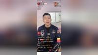 二人转正戏 《老回杯记》 王喆（冯涛老师爱徒
