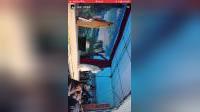 扬剧《白兔记》高邮市扬剧团