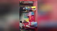 淮剧《狸猫换太子》下集