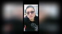 冯涛二人转歌曲《香烟有毒》