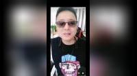 二人转正戏《包公吊孝》冯涛演唱