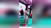 二人转正戏 《古城会》 刘立鹏 刘嘉演唱下载