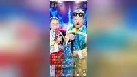 二人转 《傻柱子接媳妇》下集 七岁红 娜娜演唱下载