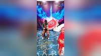 二人转 《傻柱子接媳妇》上集 七岁红 娜娜演唱下载