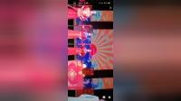 上党落子《搜杜府》之一 潞城红旗剧团