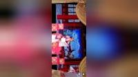 上党落子《搜杜府》之二