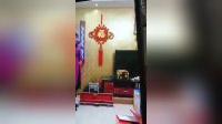 京剧《贵妃醉酒》春色秀丽 伴奏张俊