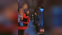 男扮女装下载