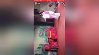淮剧《香罗带》