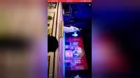 淮剧《哑女告状》 兴化华洋淮剧艺术团