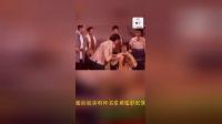 河北梆子《龙江颂》选段 为人类求解放奋斗