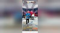二人转《阴魂阵》