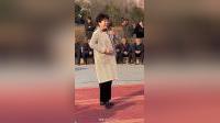 上党梆子《珍珠塔》选段 赵艳琴演唱