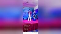 二人转正戏 《秦香莲告状》 曾宪堂 刘美琪演唱下载