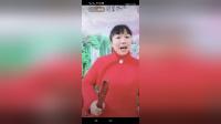 河南坠子《马踏洛阳》胡银花演唱下载