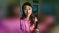 二人台《刮野鬼》 赵二桃演唱