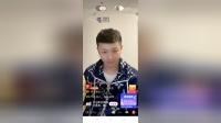 二人转正戏 《二本蓝桥》主演 七岁红 王喆（