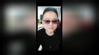 冯涛二人转歌曲《许多年以后》《最爱的人是