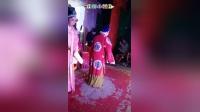 庐剧《郑小娇》主演 昂朝芳 昂小红 李小平下载