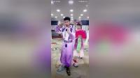 二人转 《盼情郎 小王打鸟》 月月 小双演唱下载