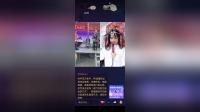 二人转正戏 《报母恩》（包公赔情）王成龙 演唱下载