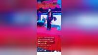二人转正戏 《宫门挂玉带》 刘立鹏 刘嘉 演