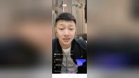 二人转正戏联唱（超长版）《古城会 包公吊孝 二