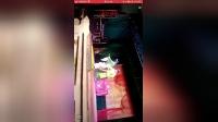淮剧《寿堂羞母》选场